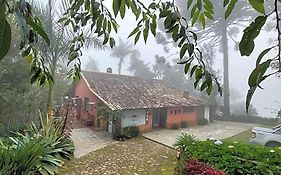 Casa no Céu